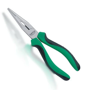 Длинногубцы Длинногубцы