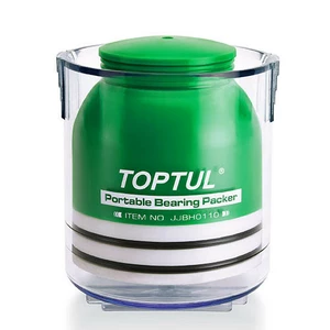 Ходовая группа Ходовая группа