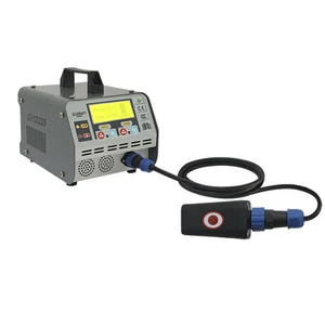 Инструменты для кузовного ремонта Инструменты для кузовного ремонта