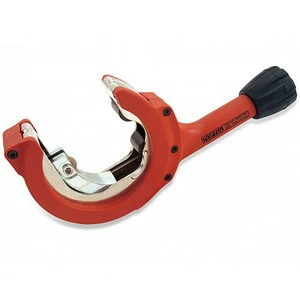 Труборезы Труборезы