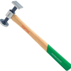 Молотки рихтовочные Молотки рихтовочные