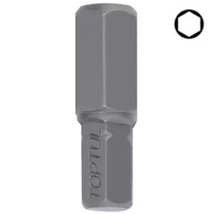 Биты, насадки Биты, насадки