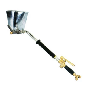 Пневмопистолеты для штукатурки Пневмопистолеты для штукатурки