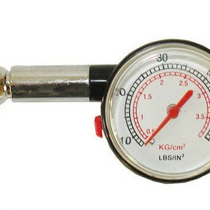 Манометры шинные Манометры шинные