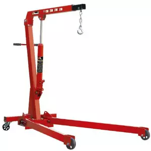 Краны подкатные Краны подкатные