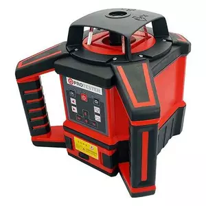 Уровни лазерные (нивелиры) Уровни лазерные (нивелиры)