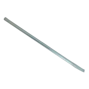 Монтировки, лопатки шиномонтажные Монтировки, лопатки шиномонтажные