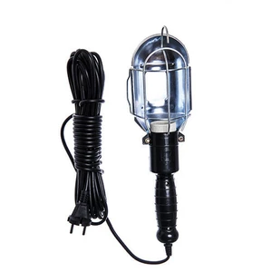 Переносные лампы Переносные лампы