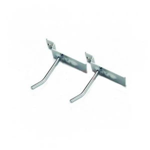 Верстаки Верстаки