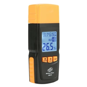 Влагомеры Влагомеры