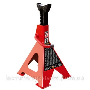 Подставки под авто Подставки под авто