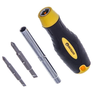 Отвертки переставные Отвертки переставные