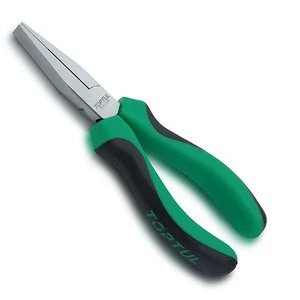 Плоскогубцы, пассатижи Плоскогубцы, пассатижи