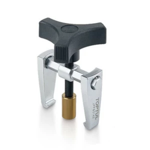 Съемники для кузовного ремонта Съемники для кузовного ремонта