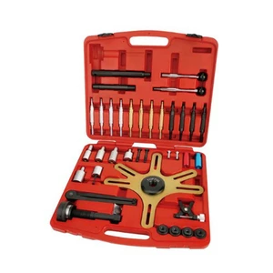 Сцепление Сцепление