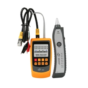 Кабельные тестеры Кабельные тестеры
