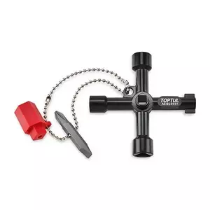 Kлючи для cepвиcныx шкaфoв Kлючи для cepвиcныx шкaфoв