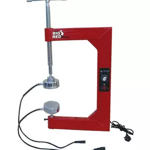 Вулканизаторы Вулканизаторы