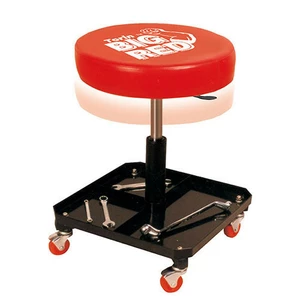 Стулья автомастера Стулья автомастера