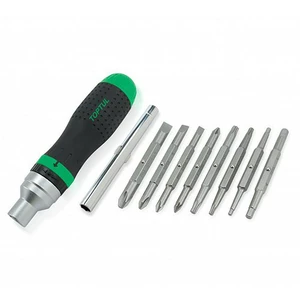 Отвертки трещоточные Отвертки трещоточные