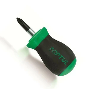 Отвертки крестовые, TORX Отвертки крестовые, TORX