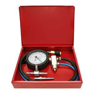 Тестеры инжектора Тестеры инжектора