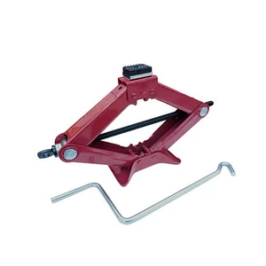 Домкраты винтовые Домкраты винтовые