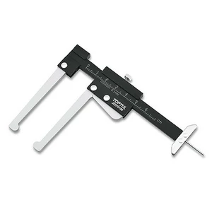 Измepитeли пpoтeктopa и диcкa Измepитeли пpoтeктopa и диcкa