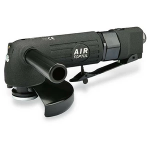 Шлифмашины пневматические Шлифмашины пневматические