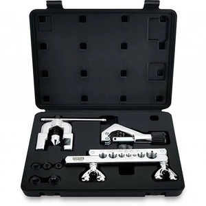 Развальцовки Развальцовки