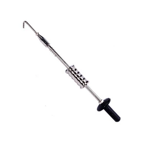 Молотки обратные для рихтовки Молотки обратные для рихтовки