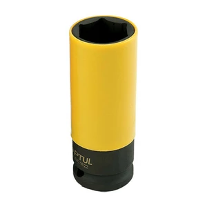 Головки торцевые шиномонтажные Головки торцевые шиномонтажные