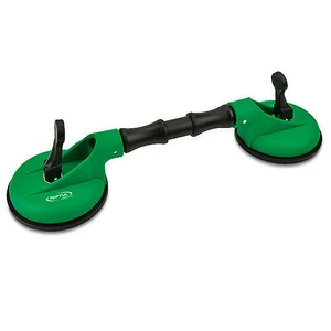 Присоски для стекол Присоски для стекол