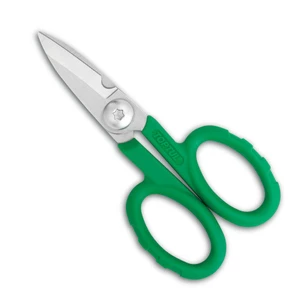 Съемники изоляции Съемники изоляции