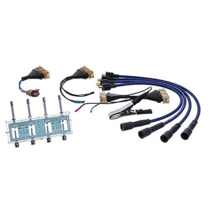 Приборы для проверки свечей Приборы для проверки свечей