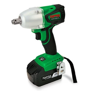 Гайковерты электрические Гайковерты электрические