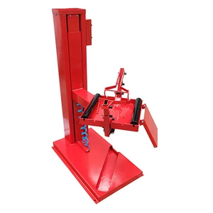 Борторасширители Борторасширители