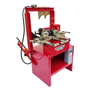 Дископравильные станки Дископравильные станки