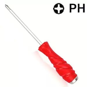 Отвертки ударные Отвертки ударные