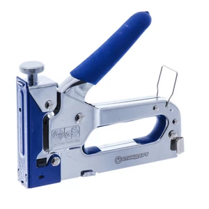 Степлеры Степлеры