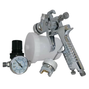 Наборы покрасочные Наборы покрасочные