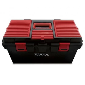 Ящики, сумки для инструментов Ящики, сумки для инструментов