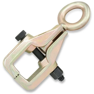 Захваты рихтовочные Захваты рихтовочные