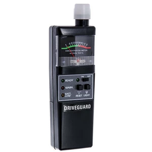 Алкотестеры Алкотестеры