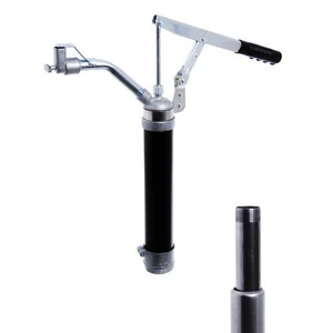 Насосы масляные для бочек Насосы масляные для бочек