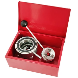 Зенкеры Зенкеры