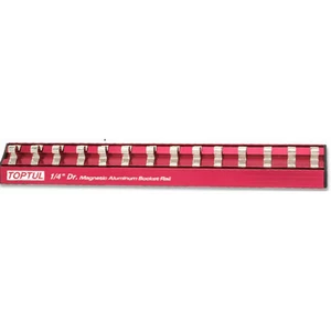 Держатели для головок Держатели для головок