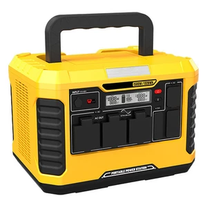 Зарядные станции Зарядные станции