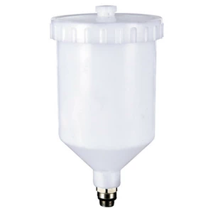 Бачки для краскопультов Бачки для краскопультов