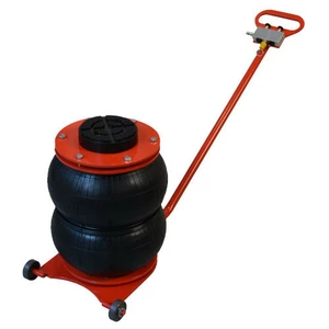 Домкраты пневматические Домкраты пневматические